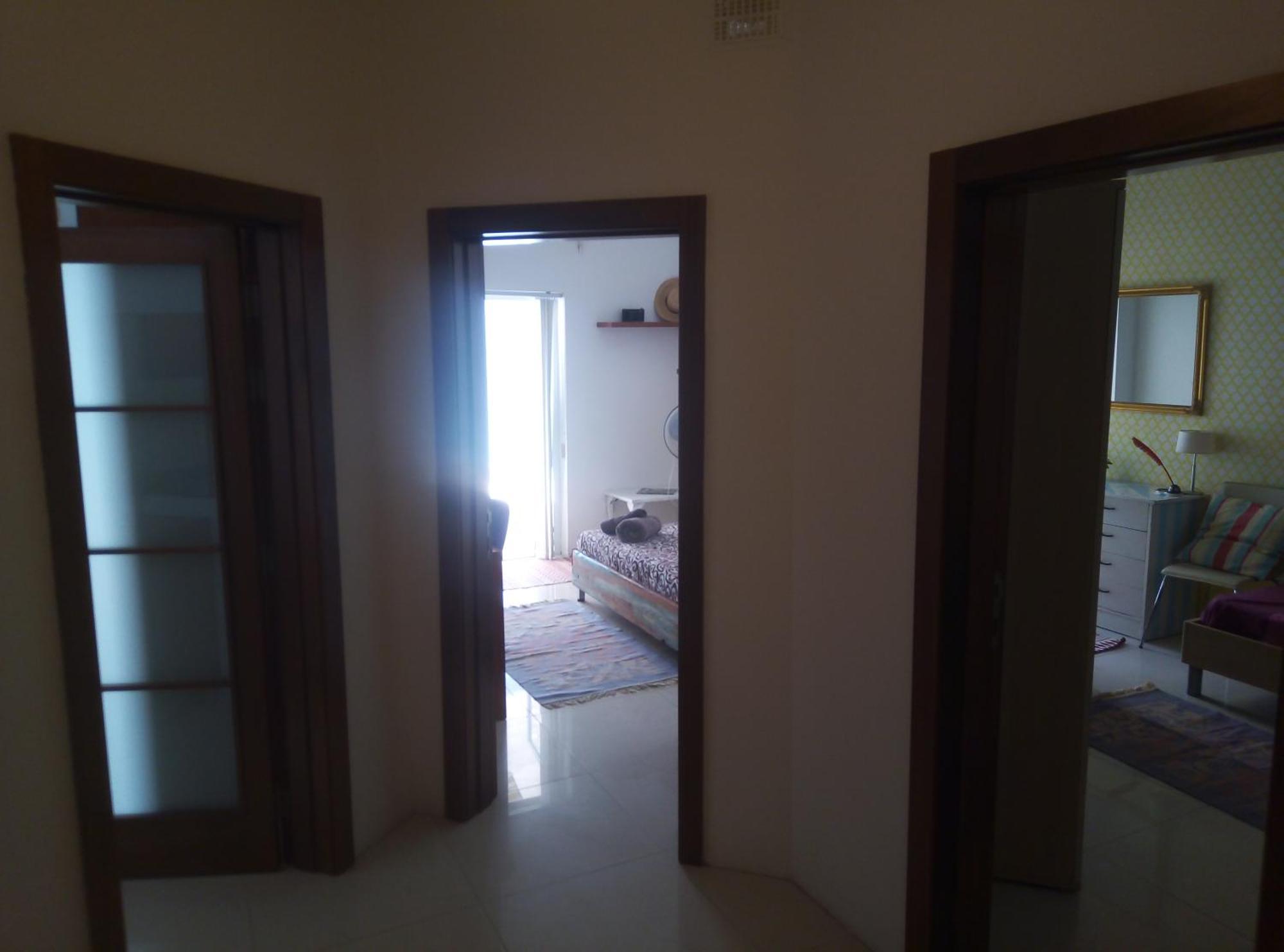 Swieqi Apartment Сент Джулианс Экстерьер фото